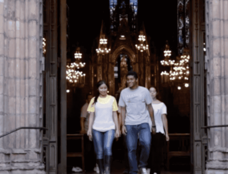Waarom vreugde zo belangrijk is voor christen:  commentaar gebedsintentie paus september 2017 door paus (video) en N. Sintobin sj (radio)