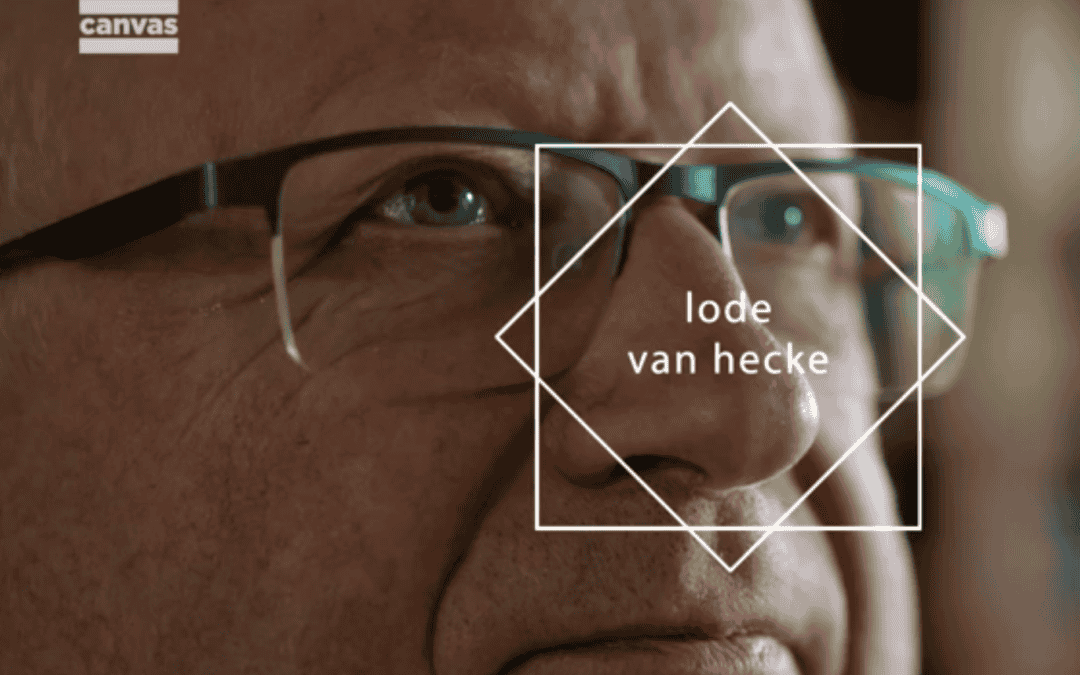Bestaat atheïsme echt? Het antwoord van Lode Van Hecke, bisschop van Gent