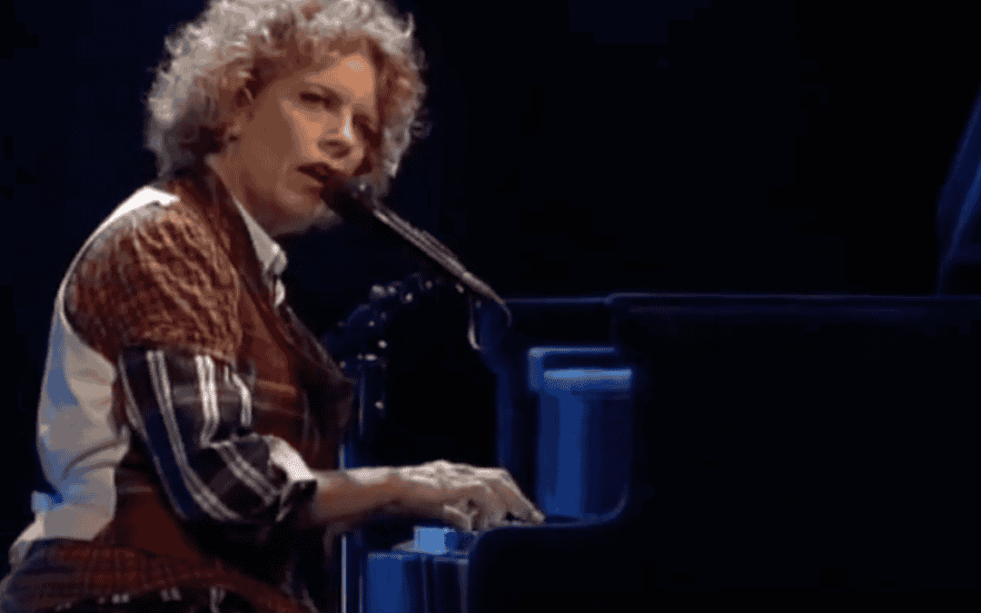 «Ik heb een heel zwaar leven»