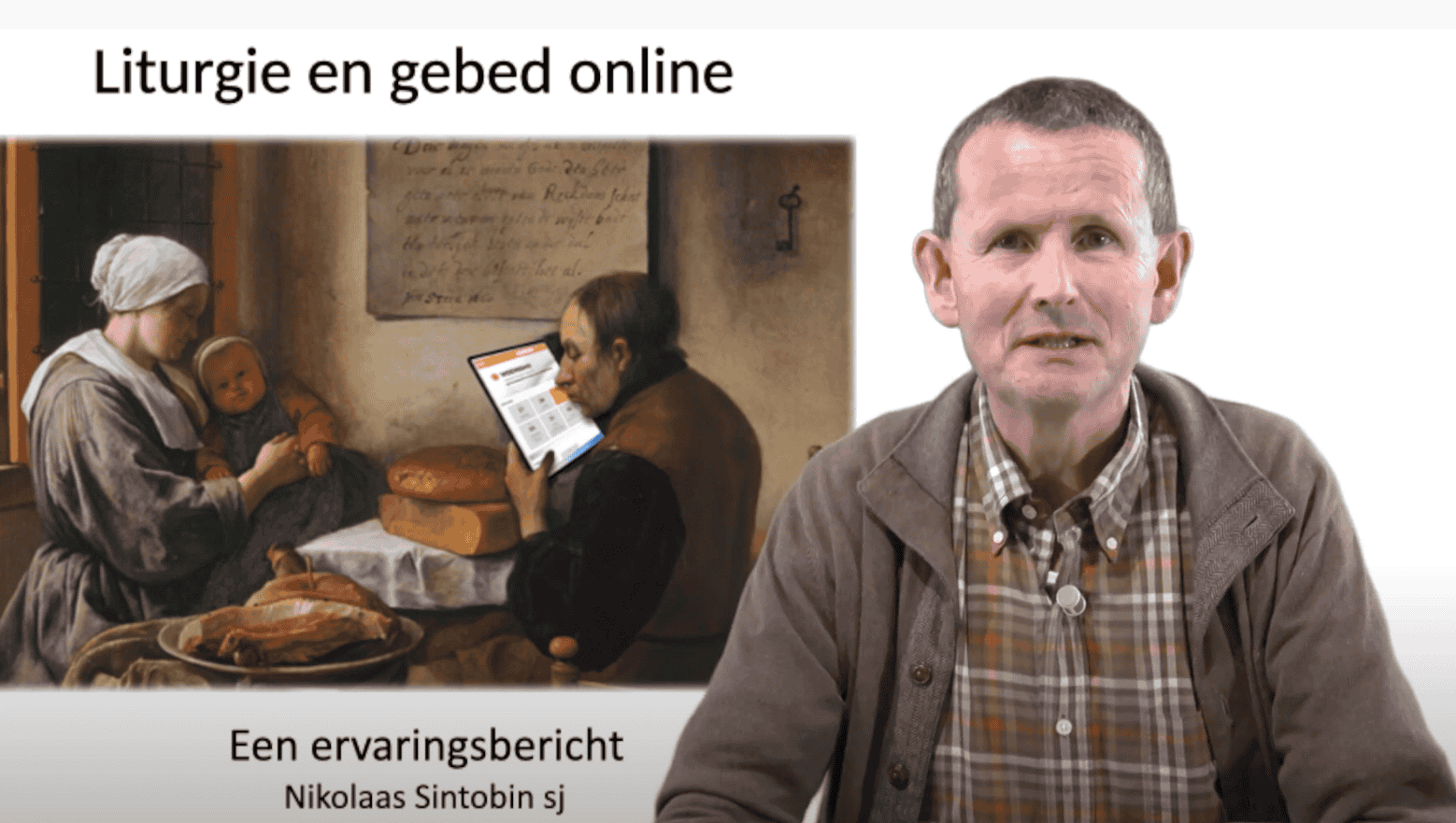 Schermafbeelding-2020-11-21-om-21.13.37
