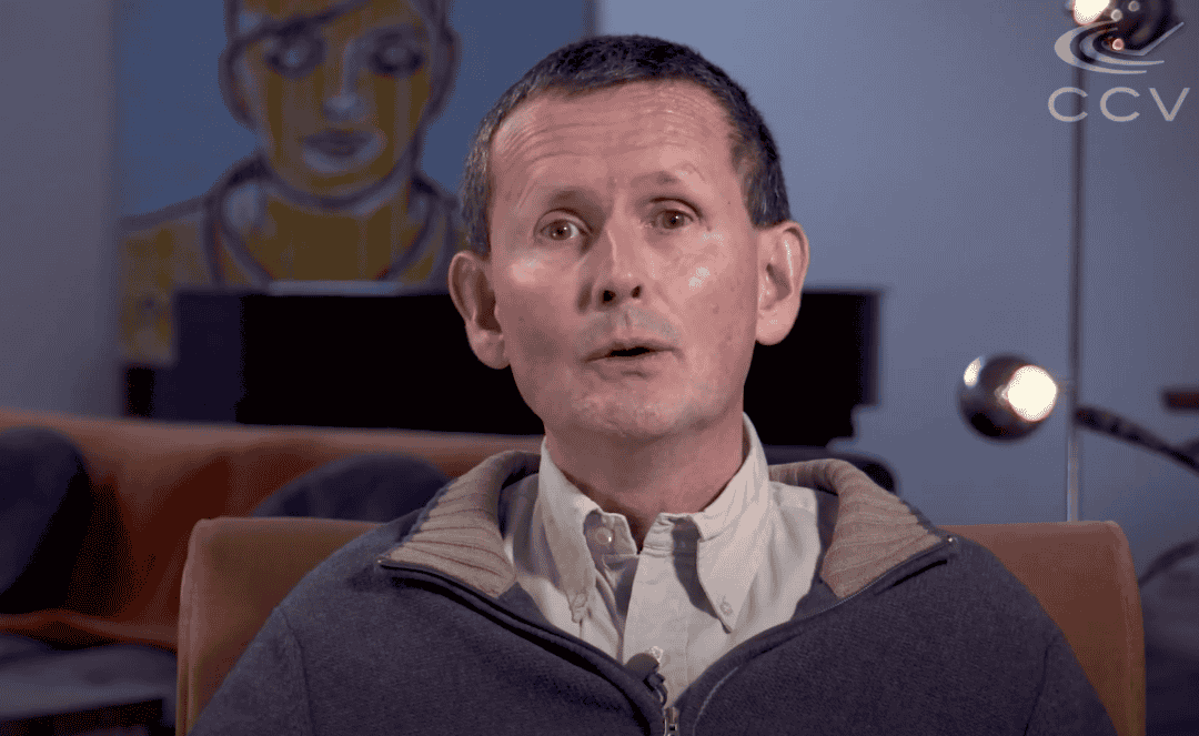 Online cursus spirituele grootmeesters: over Ignatius van Loyola en anderen: schrijf je nu in