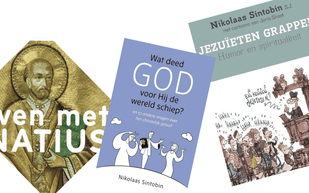 Drie tips voor een zinvol en betaalbaar kerstgeschenk
