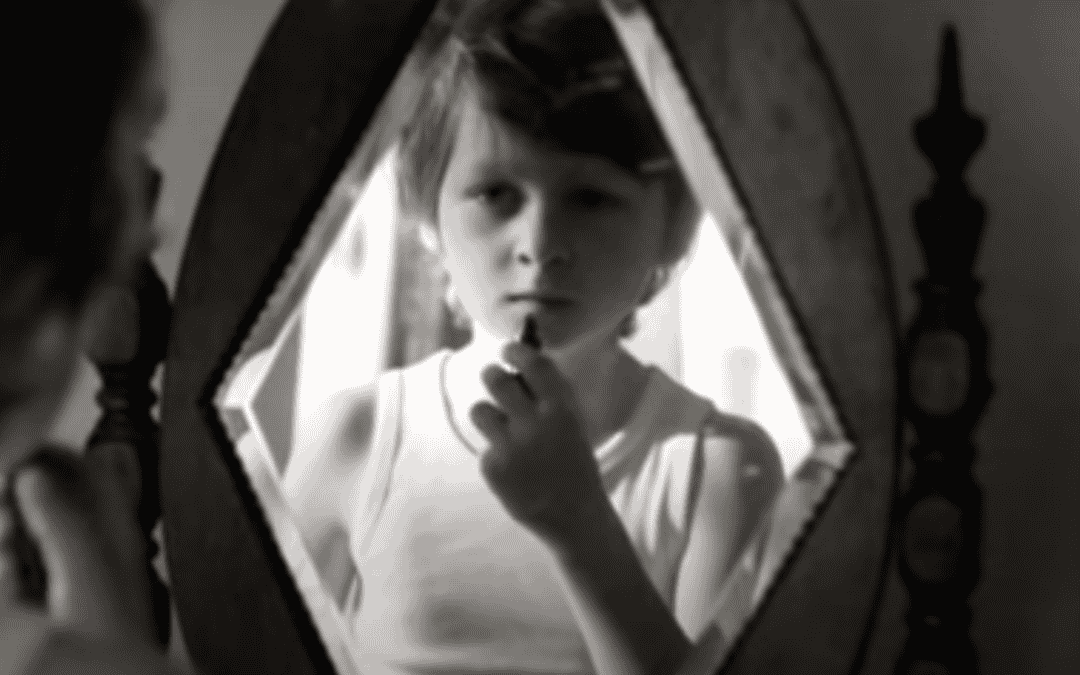 Ze zijn zo lief, mevrouw – Zeker weten?