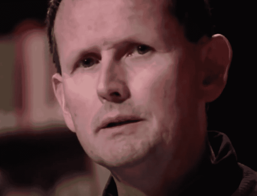 Waarom en hoe stilte helpt om God te ontmoeten – Dag van de stilte