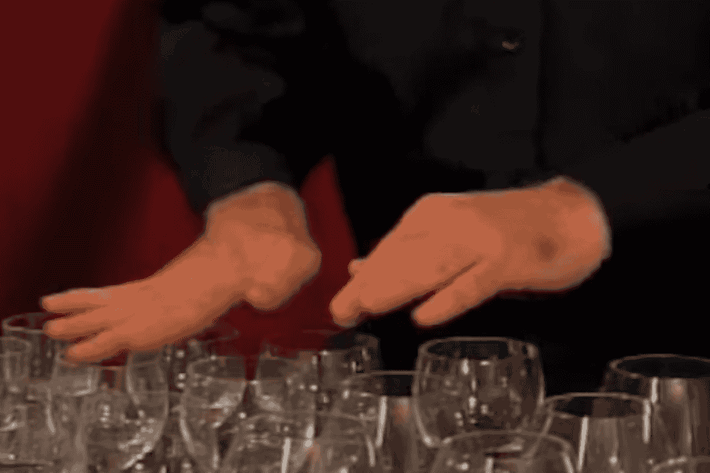 Het hoeft geen stradivarius te zijn – gun jezelf enkele minuten van pure schoonheid (muziekvideo)