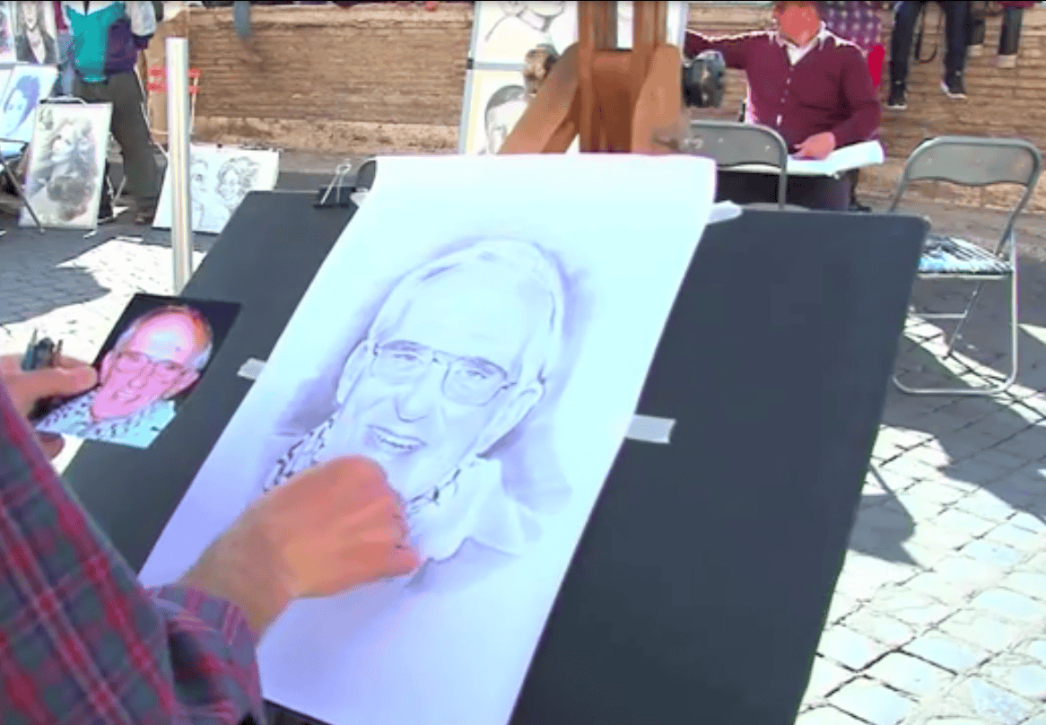 Schermafdruk-2015-04-21-17.23.39