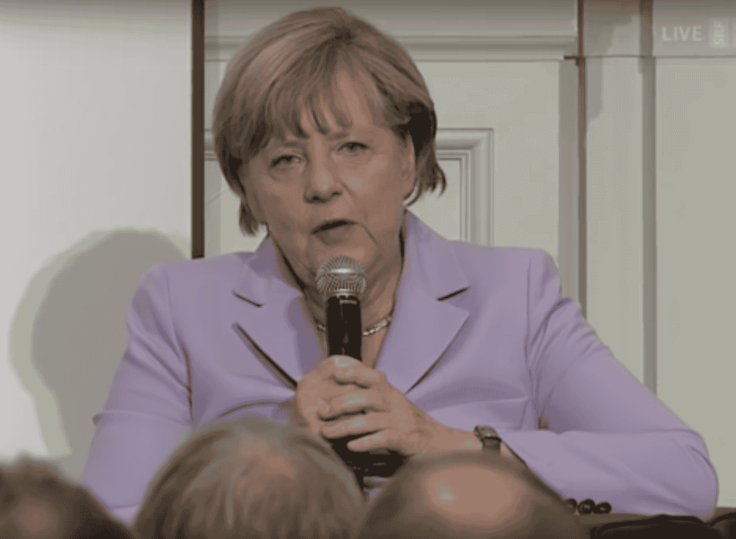 Schermafdruk-2015-09-09-22.45.18