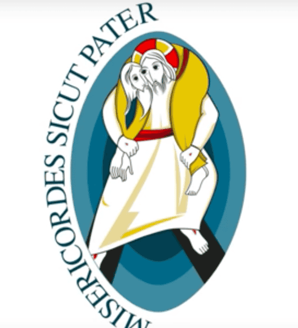 Vandaag begint jaar van Barmhartigheid. Luister naar officiële hymne, tekst E. Costa sj