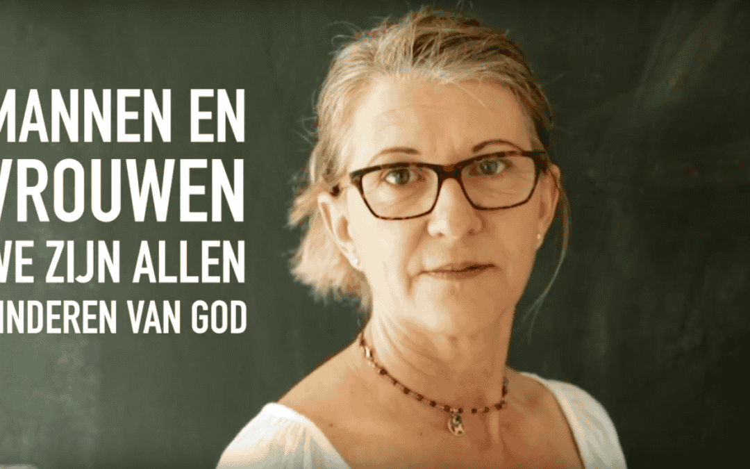 Nieuwe video met Paus Franciscus voor zijn gebedsintenties voor mei 2016