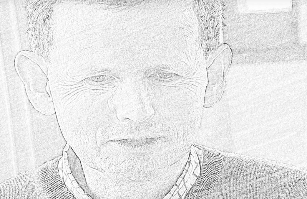 De twijfelenden raad geven: podcast/video met Nikolaas Sintobin sj