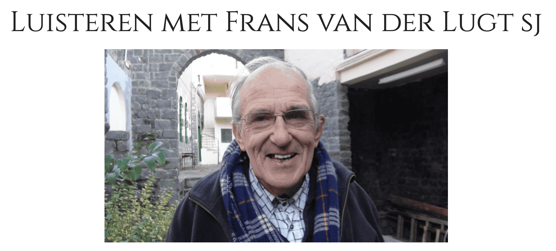 Schermafdruk-2019-04-07-09.16.15