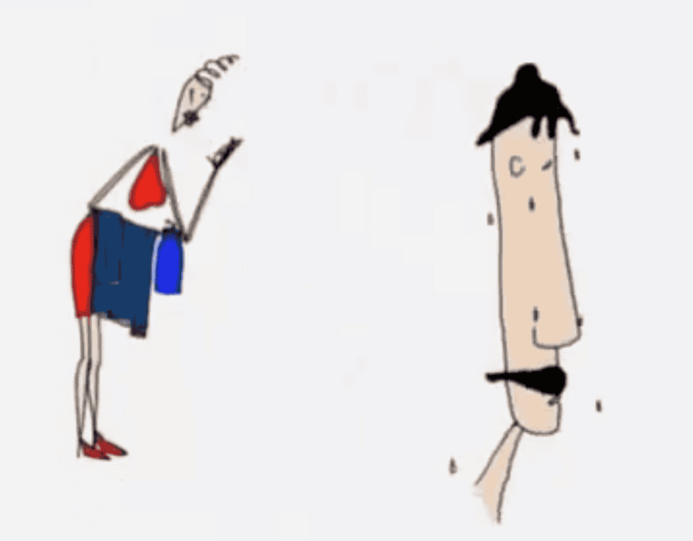 Schermafdruk-2019-08-23-17.40.15