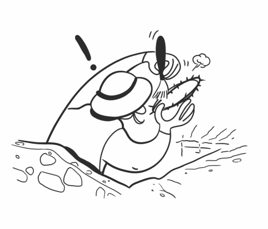 Schermafdruk-2019-08-29-20.28.51