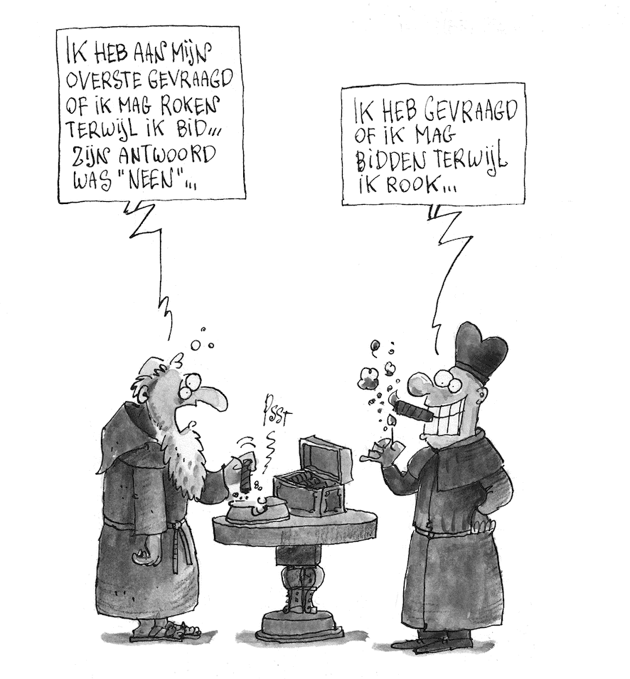 Schermafdruk-2019-09-10-18.05.10