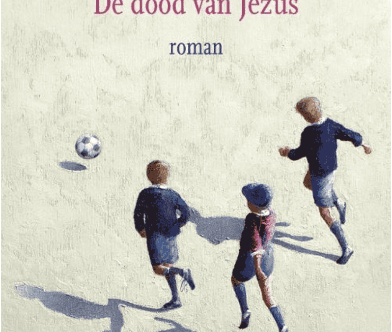 Is Jezus levensvatbaar in onze samenleving?