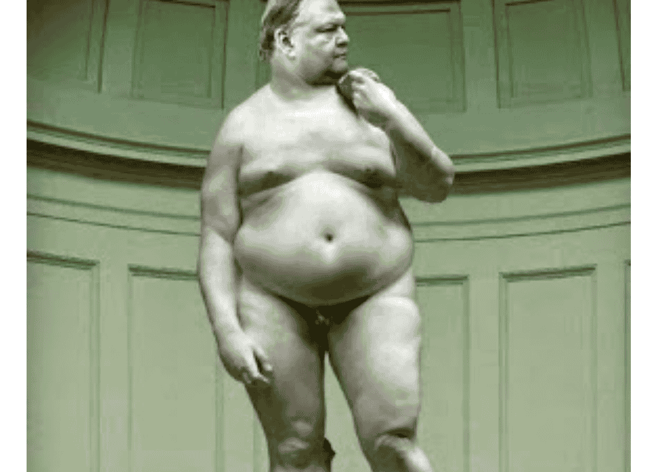 Hoe deugd ondeugd kan worden – Wijsheid van Ignatius van Loyola