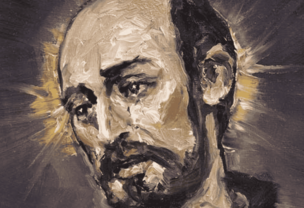 Hoe Ignatius van Loyola omging met weldoeners – Ignatiaans leiderschap (4/10)