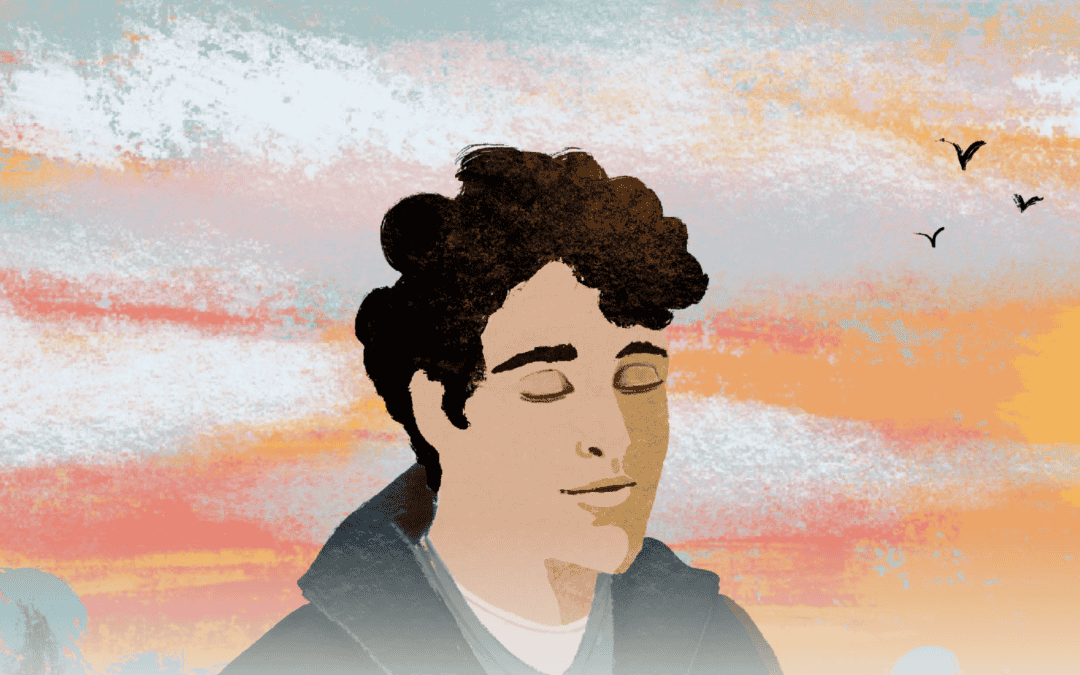 Hoe handelen als je slecht nieuws krijgt: het voorbeeld van Ignatius van Loyola – Ignatiaans leiderschap (7/10)