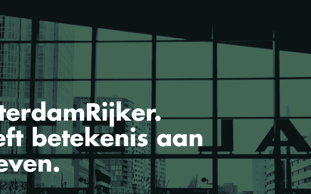 Ignatiaanse spiritualiteit op een seculiere leest: de zingevingspodcast met Nikolaas Sintobin sj