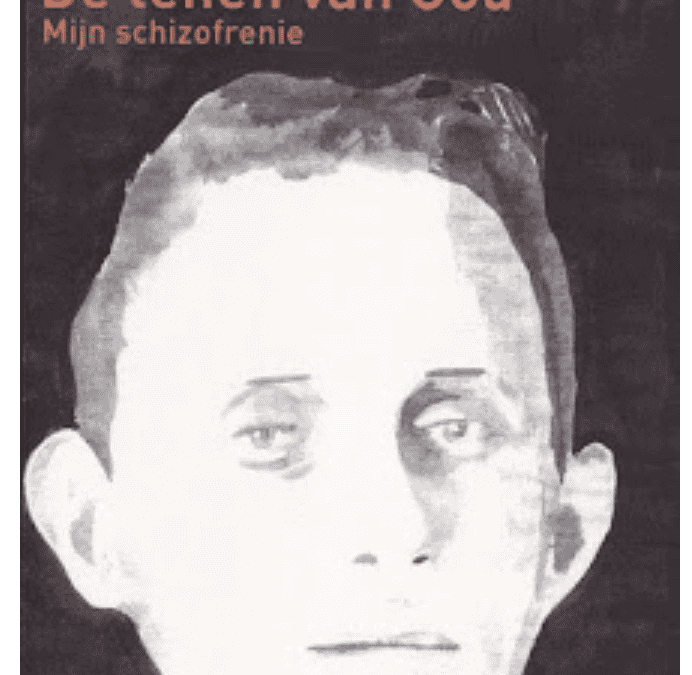 De tenen van God (1/4)