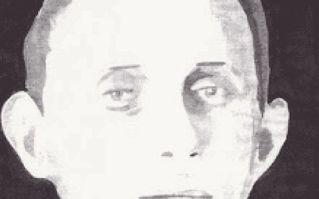 Een schizofrene christen over hoe je uiteindelijke zin van het leven kan ontdekken – De tenen van God (4/4)