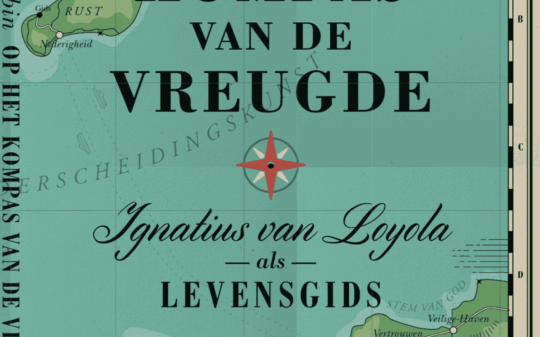 Koop het verrassende nieuwe boek van Nikolaas Sintobin nu reeds met korting
