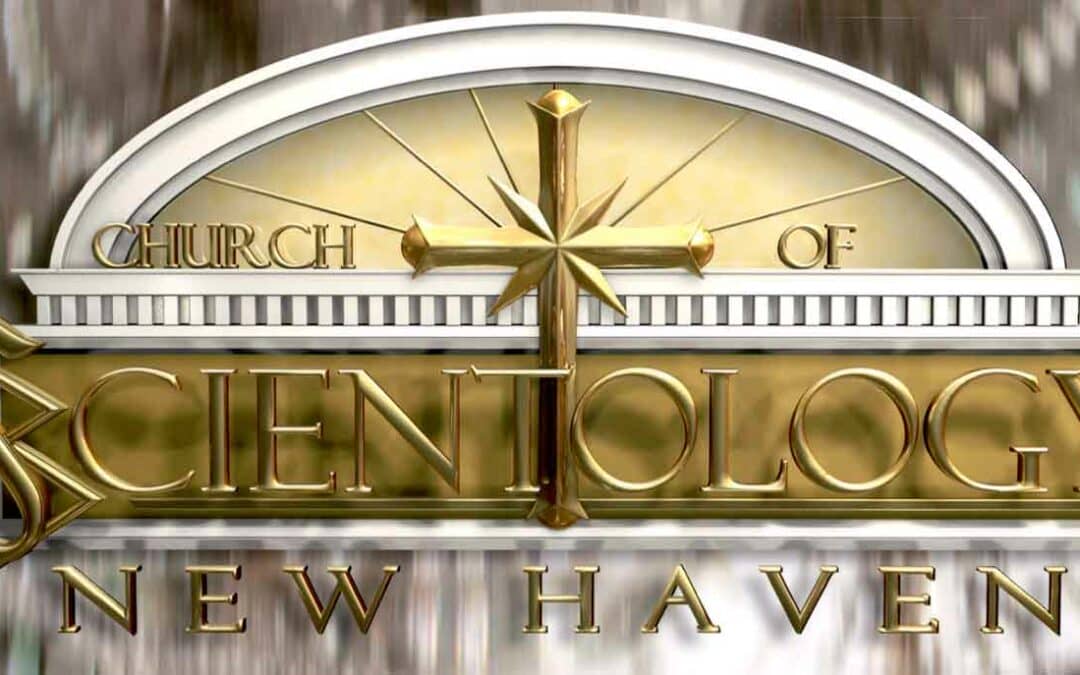 Het verschil tussen scientologie en ignatiaanse spiritualiteit