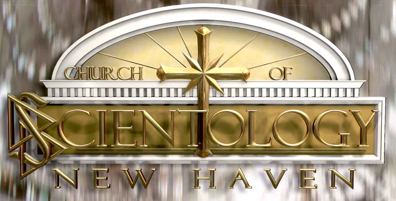 Scientology