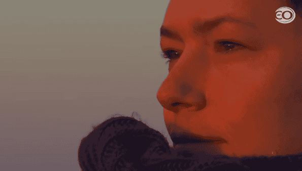 Wat er gebeurt als vijf mensen een week lang de stilte ingaan, op zoek naar God