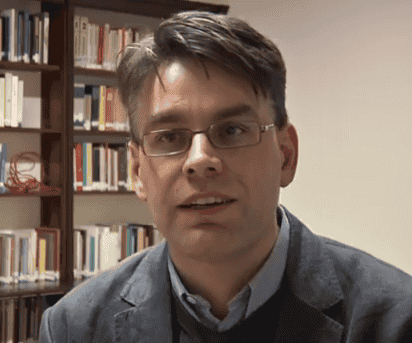 Dé voorwaarde om een goede priester of te diaken te worden