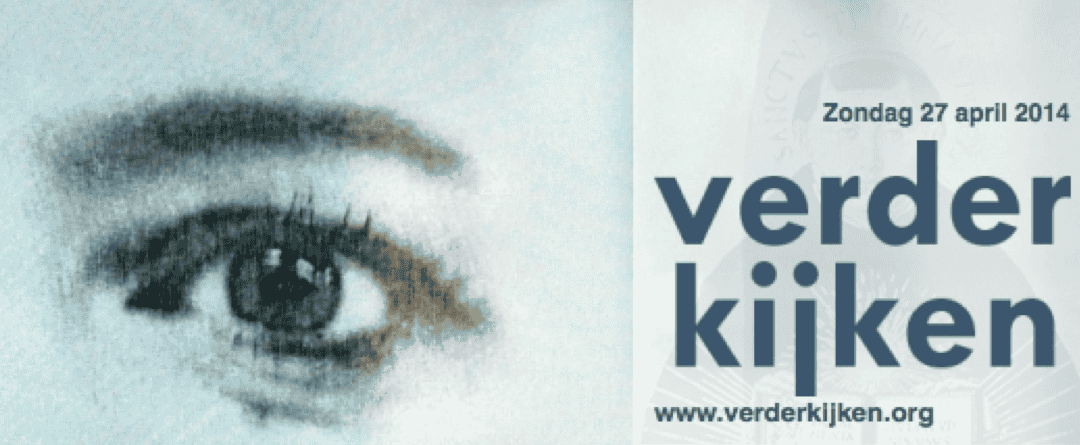 Zin om even verder te kijken?