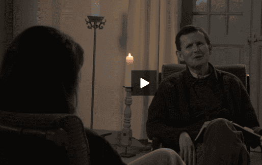 Is God een man of een vrouw? Heeft «Hij» een geslacht?