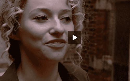 En hoe zou het gaan met Zimra?