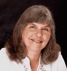 Onderscheiding van de geesten in een notendop (1/4)