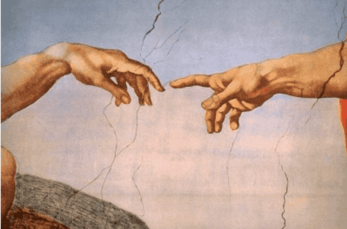 Kan je als christen geloven zonder Bijbel? – Geloven, in paradoxen (3/7)