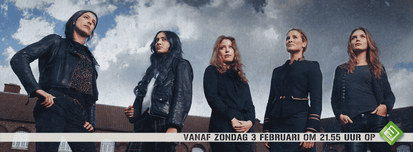 Over babes en andere „gewone mensen“