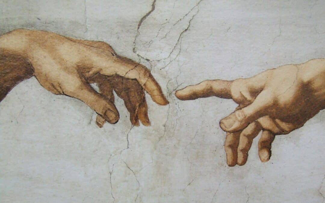 Wat is de essentie van het christendom – Het antwoord van toptheoloog Bernard Sesboüé sj