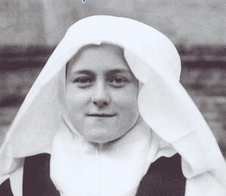 Wat is nederigheid? Een openhartige definitie van Theresia van Lisieux