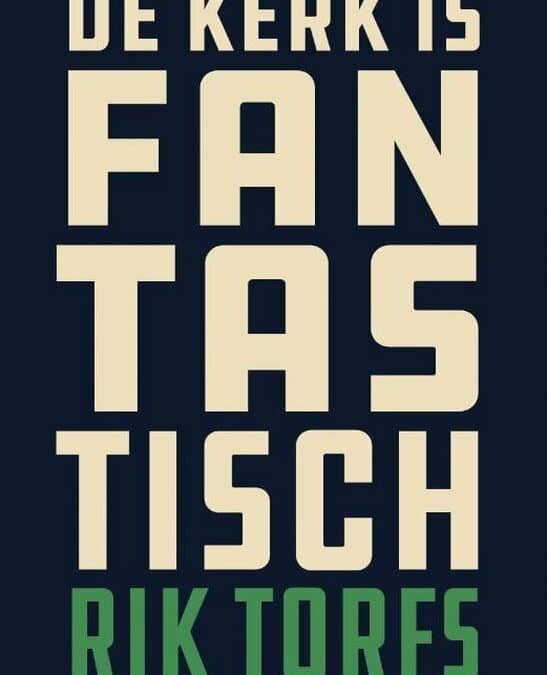 Rik Torfs over jezuïetenhumor: het verschil tussen Kardinaal Müller en Nikolaas Sintobin sj