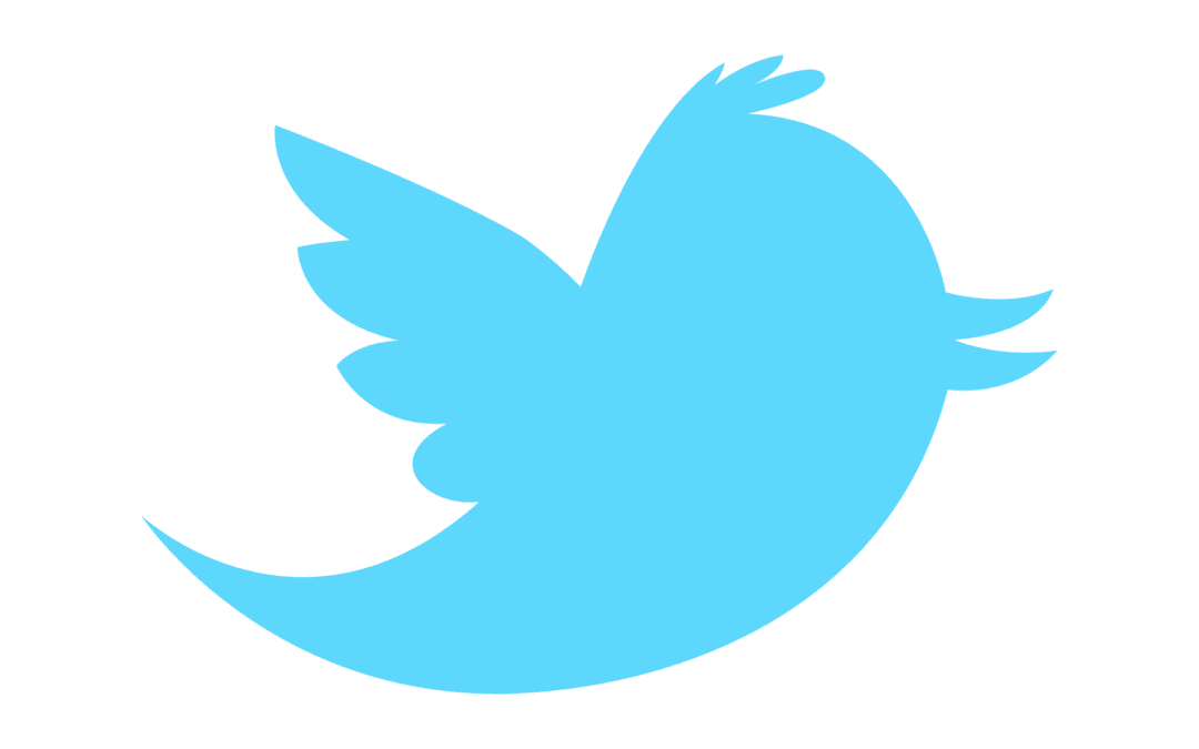 Twee nieuwe tweets van de Paus, voor u vertaald in het Nederlands