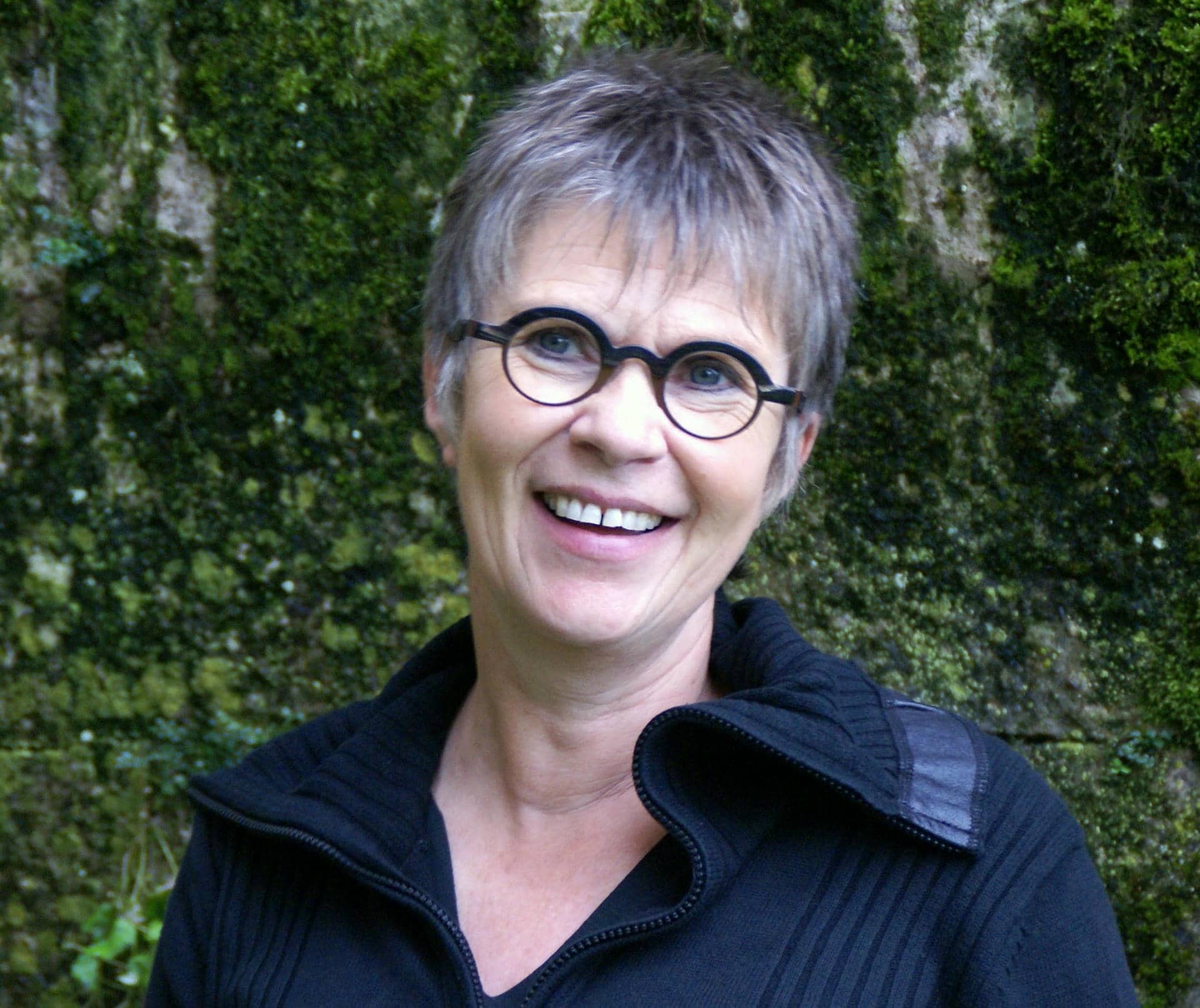 Vera-Van-de-Peer