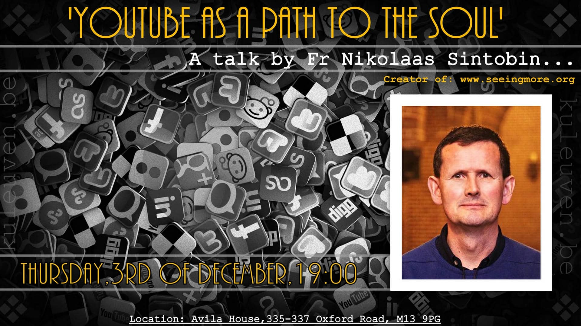 You-Tube-as-a-path-to-the-soul
