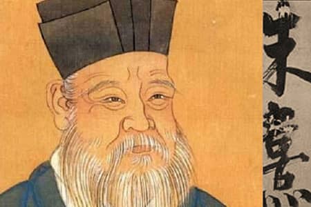Tips van oude Chinese filosoof om te lezen in digitale tijden (1/4)