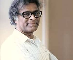 Waar hebben mensen angst voor? – Wijsheid van Anthony de Mello sj