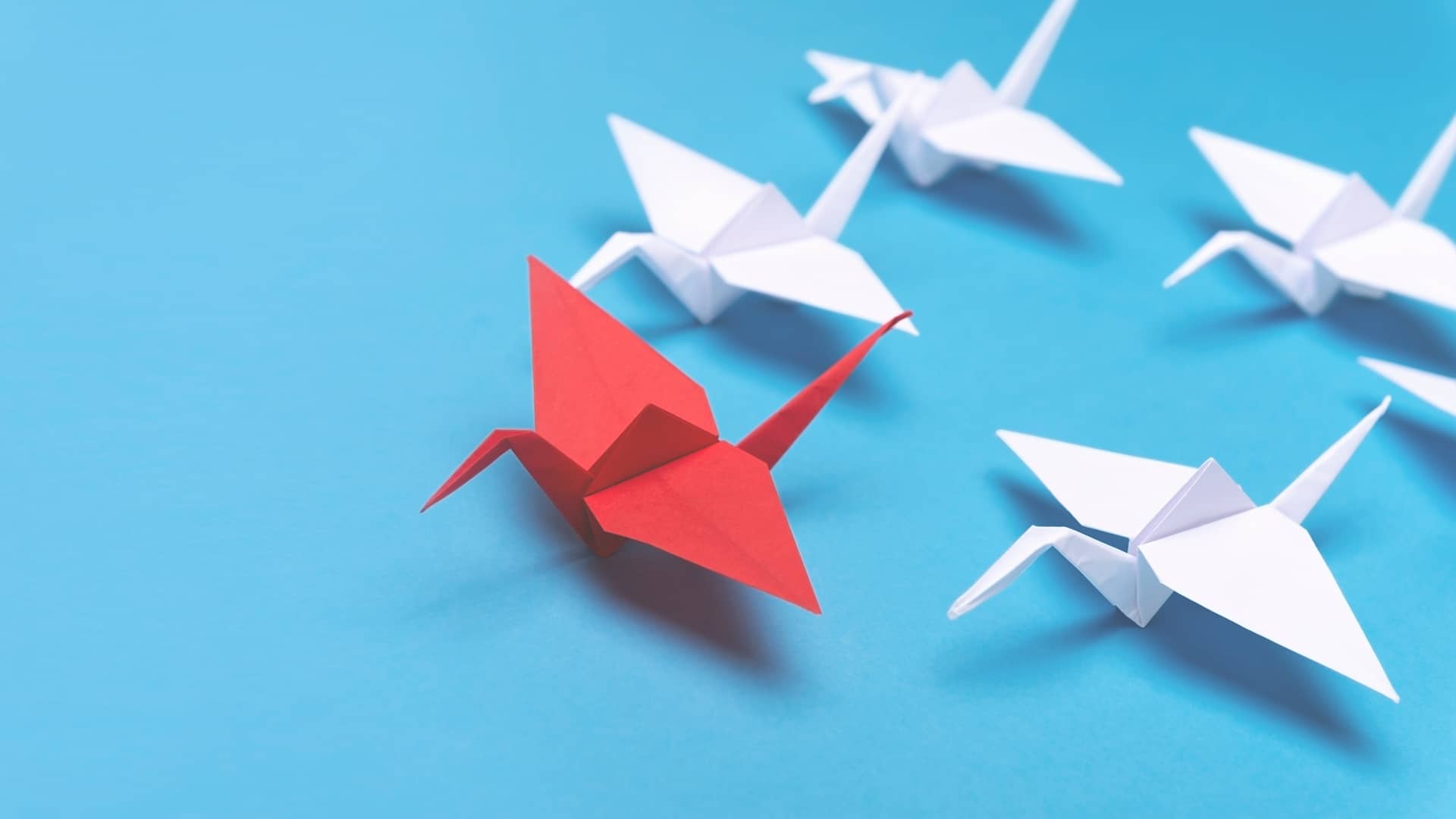 become-a-better-leader