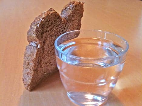 «Boete doen»: kan je daar vandaag nog iets mee? – Help, het gaat niet goed met mij (4/13)