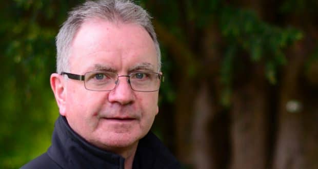 Een ignatiaanse gids om depressie aan te pakken, in tien delen – door Brendan MacManus sj