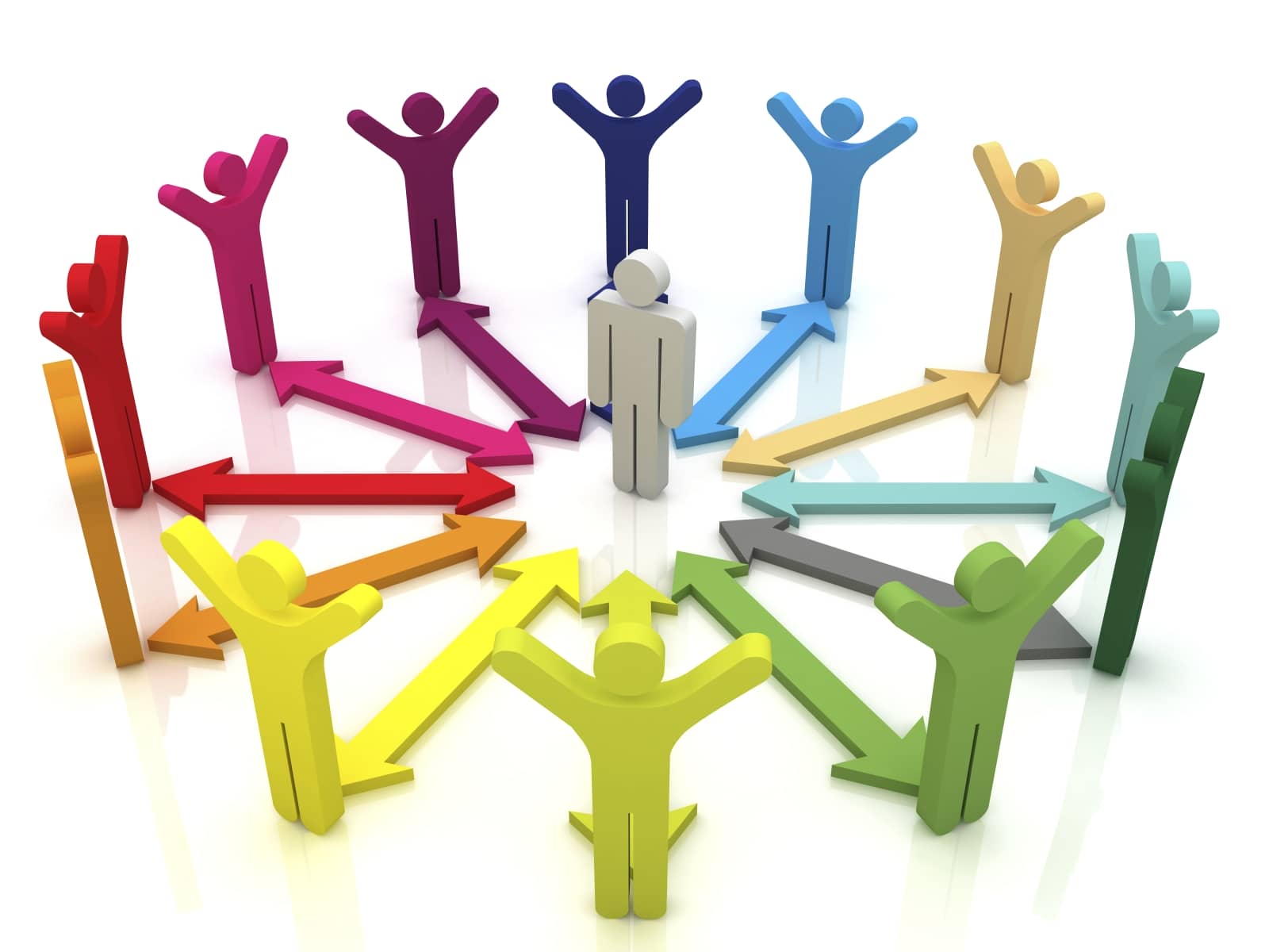 community_concept_medium