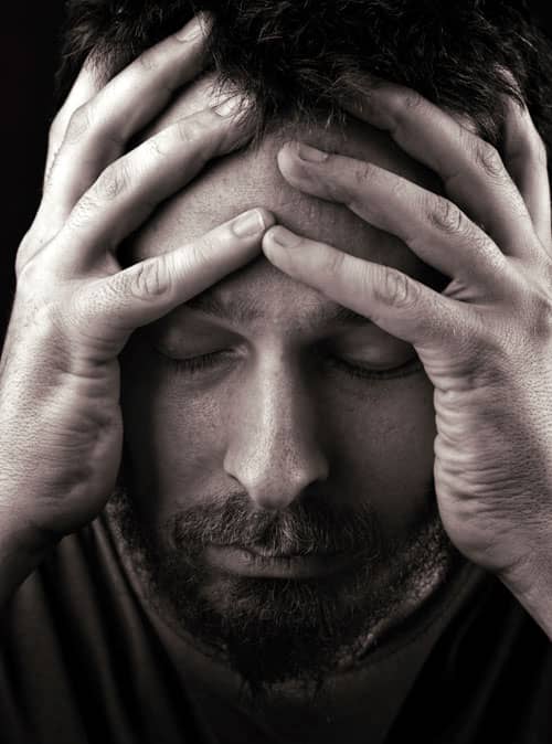 Chaos