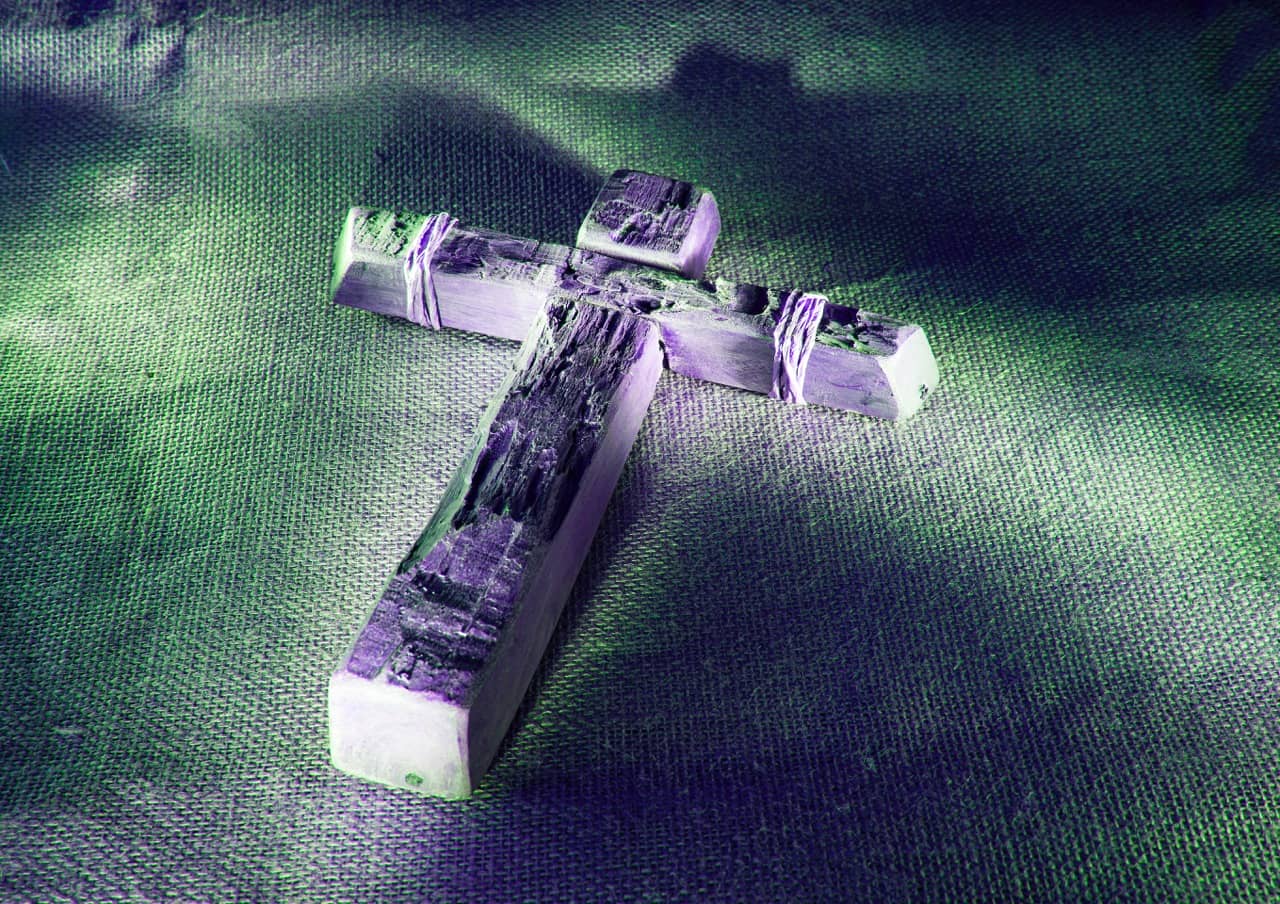 cross_001